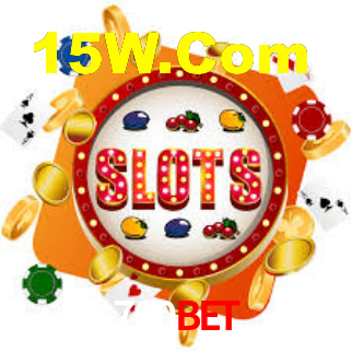 APP rápido e leve da 700bet