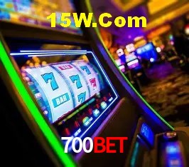 Jogos com bônus e suporte 24h na 700bet