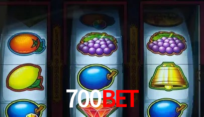 Biblioteca de slots populares na 700bet