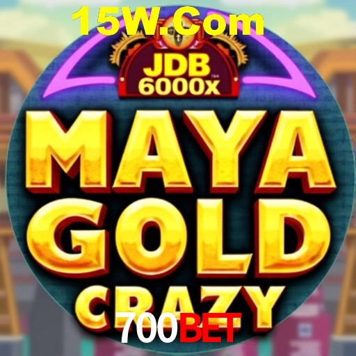 Cassino ao vivo com dealers reais na 700bet