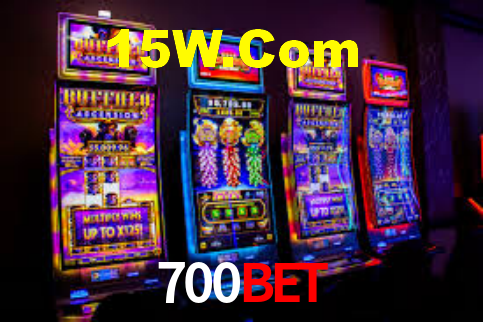 Apostas com odds competitivas na 700bet