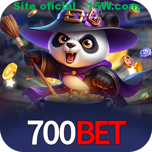 Imagem promocional da 700bet mostrando a plataforma e suas vantagens